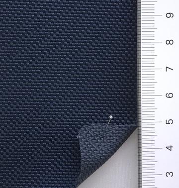 8 Navy