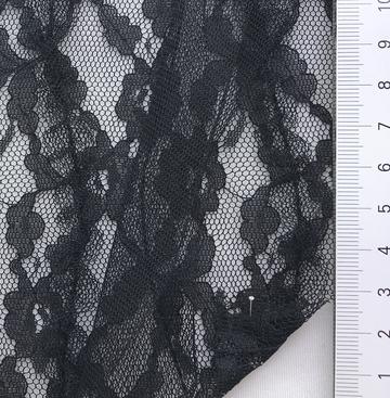 8 Black