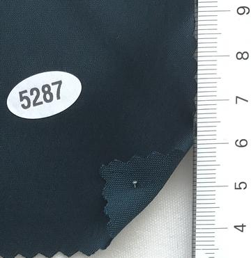 5287 Turquoise