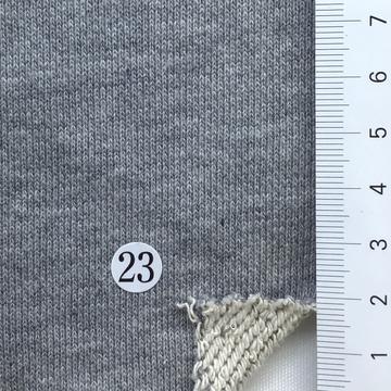 23 Gray