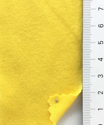 15 Yellow