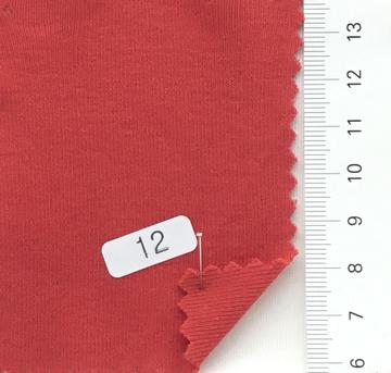 12 (212) Red