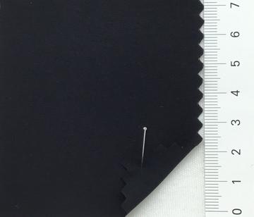 36 Black