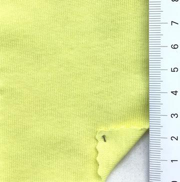 4 Yellow