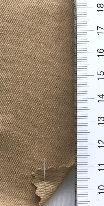 99999 Beige