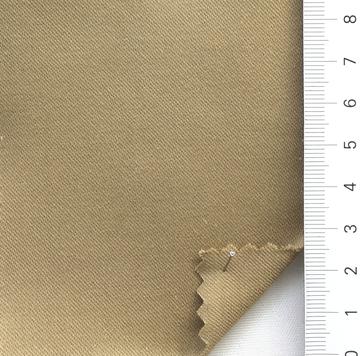 99999 Beige
