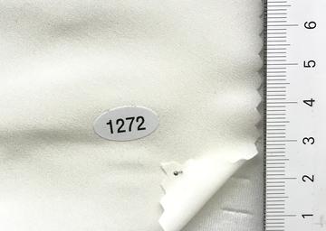 1272 Ivory