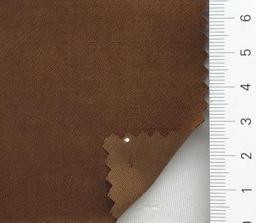 8 Brown
