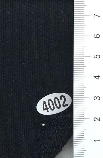 4002 Black