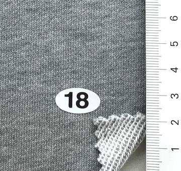 18 Gray