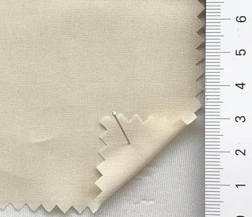 13 Beige