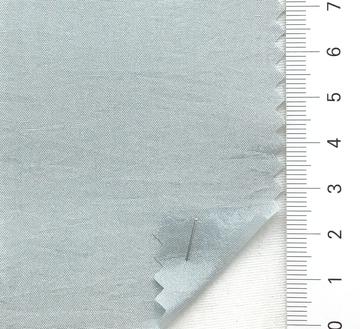 30 Gray
