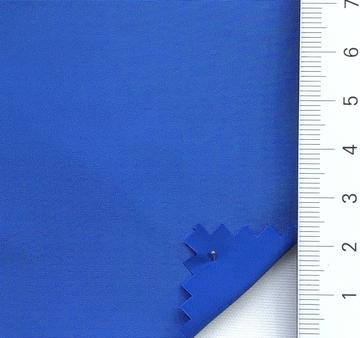 7 Blue
