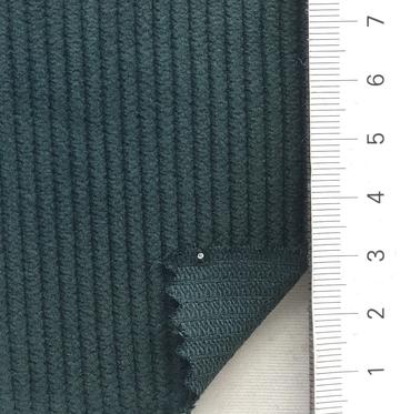 16 Deep Green