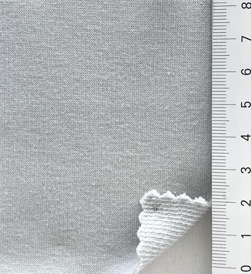21 Gray