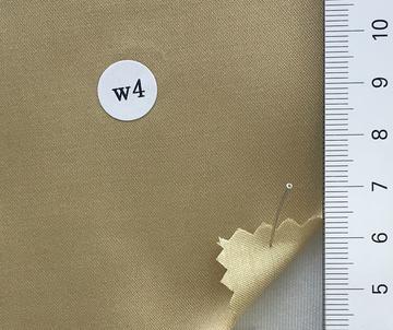 w4 Beige