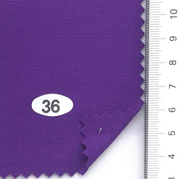 36 Purple