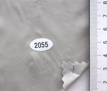 2055 Gray