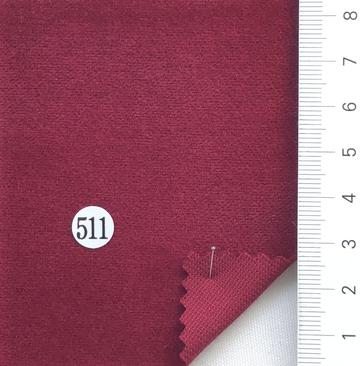 511 Wine