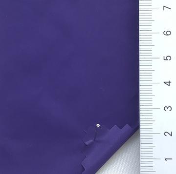 52 Purple