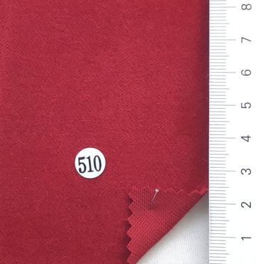 510 Red