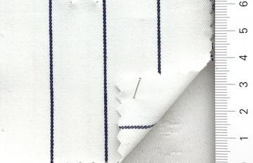 14 Navy