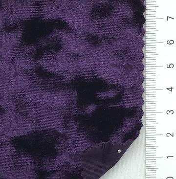 4 Purple