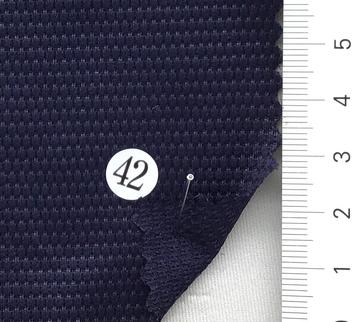 42 Navy