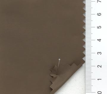 4 Brown