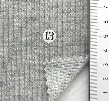 13 Gray