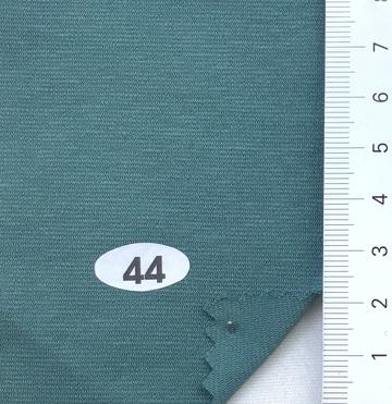 44 Green