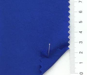 26 Blue