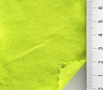 99999 Pale Green