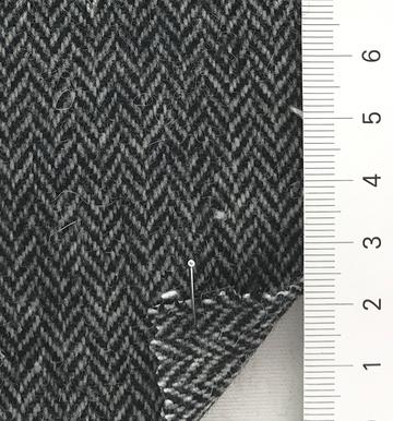 99999 Gray