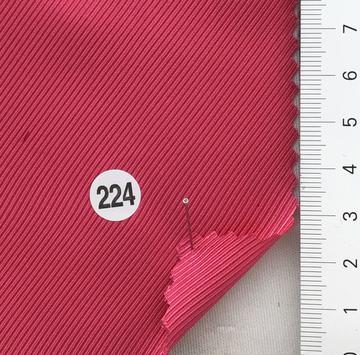 224 Pink