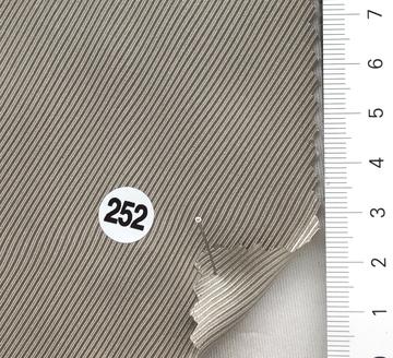 252 Beige