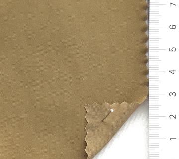 32 Camel
