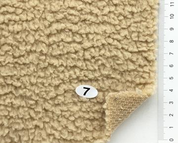 7 Beige