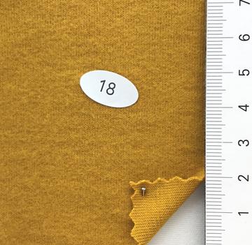 18 Yellow