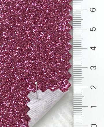 8 Pink