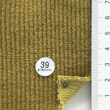 39 Yellow