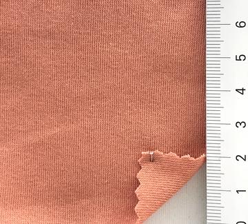 99999 Pale Orange
