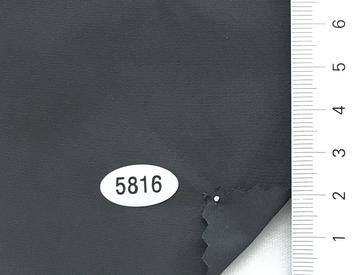 5816 Charcoal