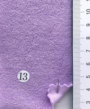 13 Lavender