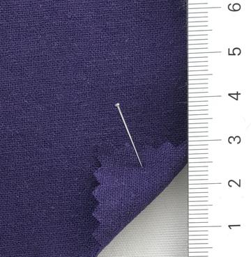 99999 Purple