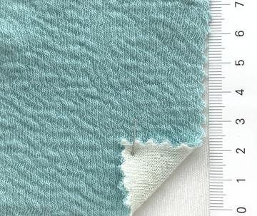 14 Turquoise