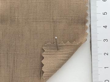 5 Beige