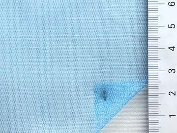 14 Blue