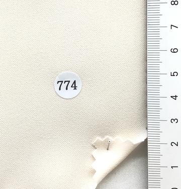 774 Ivory