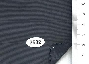 3682 Charcoal